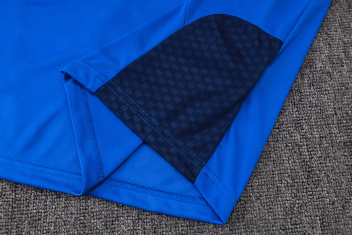 Manchester United Training Jersey Suit 26/27