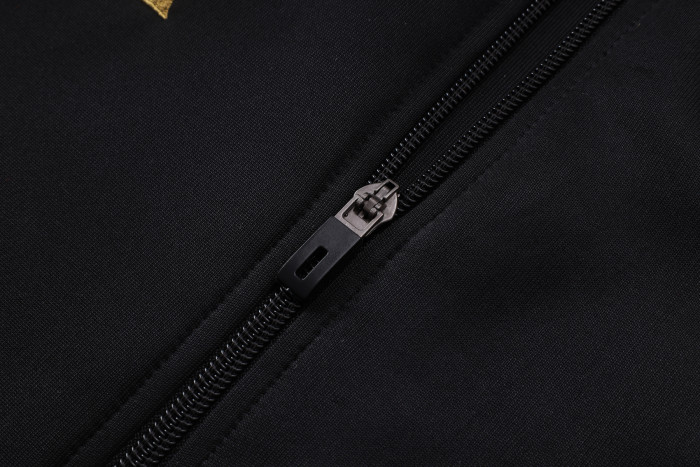 Juventus Training Jacket Suit 26/27