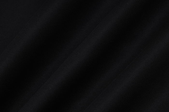 Juventus Training Jacket Suit 26/27