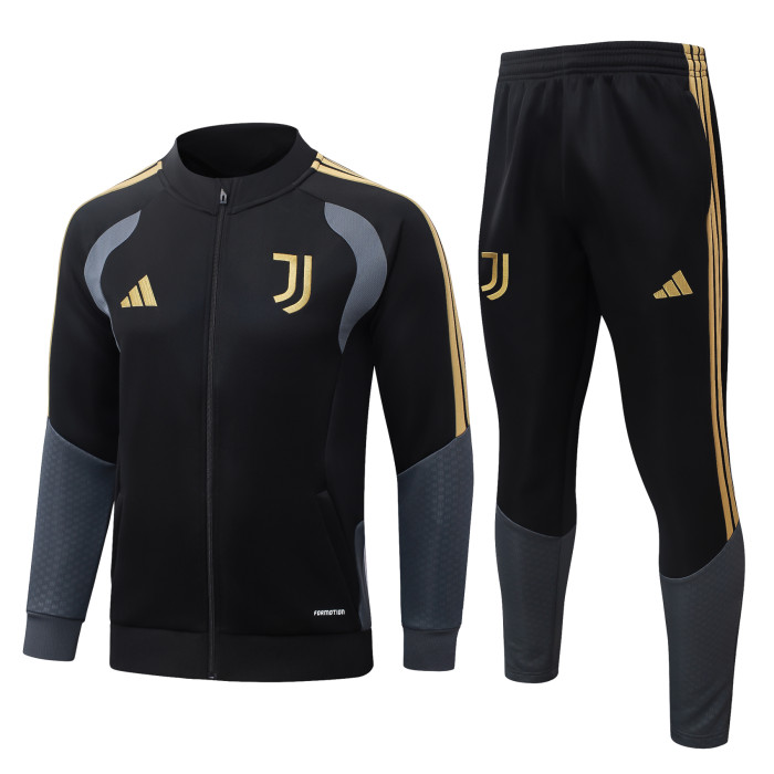 Juventus Training Jacket Suit 26/27