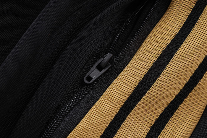Juventus Training Jacket Suit 26/27