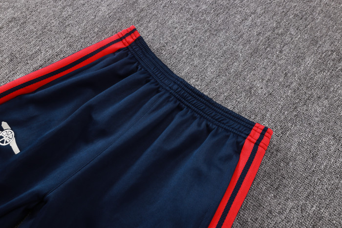 Arsenal Training Jacket Suit 26/27