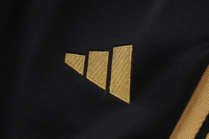 Juventus Training Jacket Suit 26/27