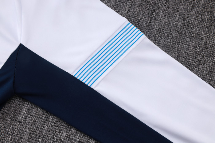 Napoli Training Jacket Suit 26/27