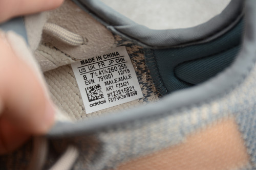 Yeezy Boost 350 V2 FZ5421