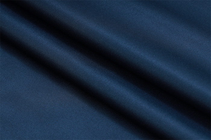 Portugal Training Jersey Suit 23/24