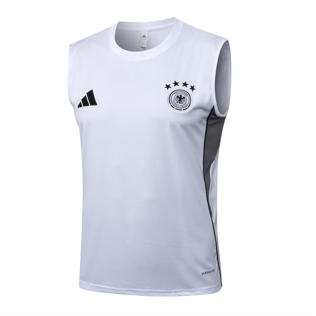 Germany Training Jersey 25/26