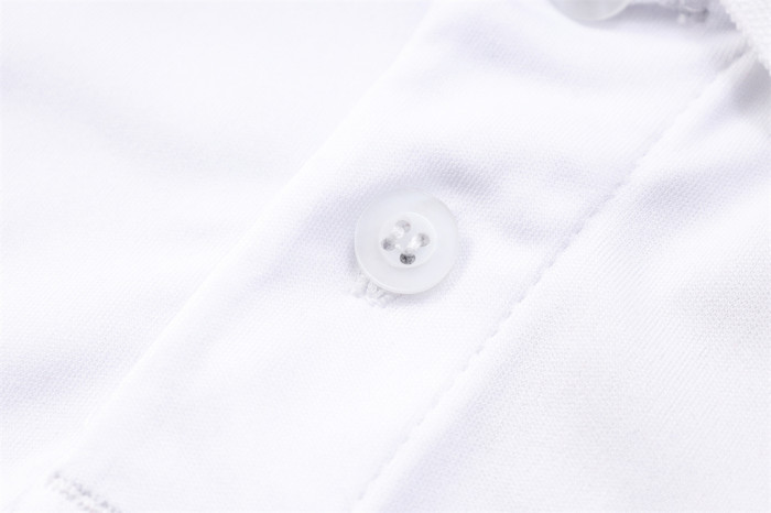 Corinthians POLO Jersey 23/24