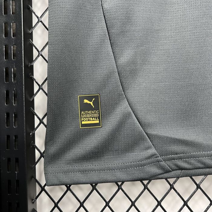 AC Milan Third Man Jersey 24/25