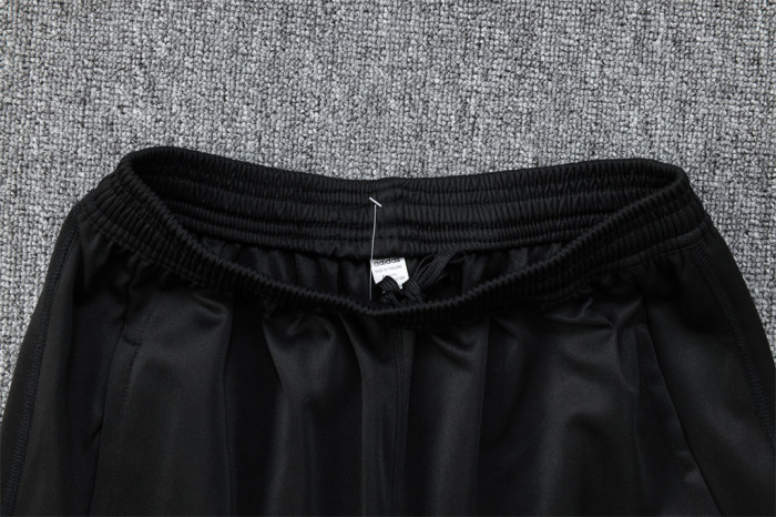 Manchester United Training Jacket 23/24