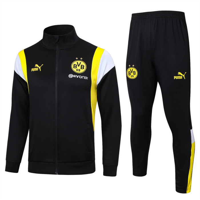 Dortmund Training Jacket 23/24
