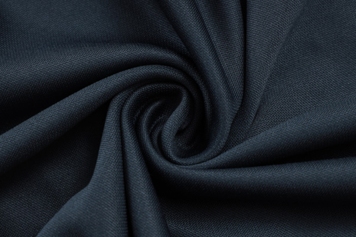 Bayern Munich Training Jersey Suit 25/26