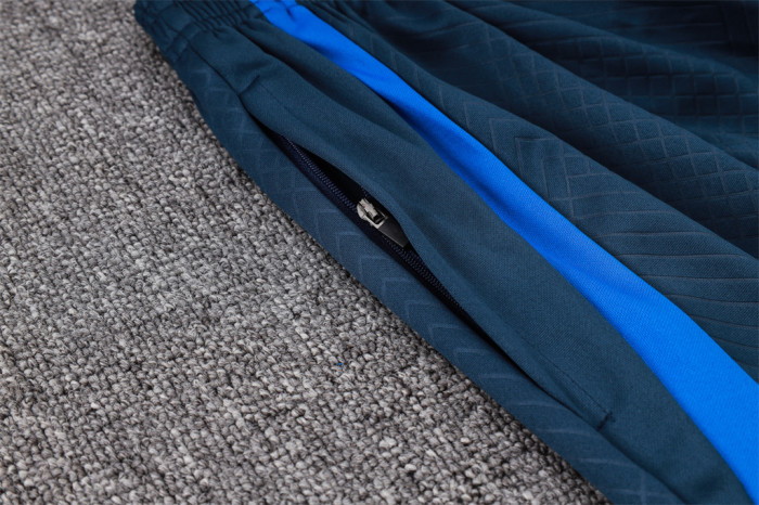 France Training Jersey 23/24