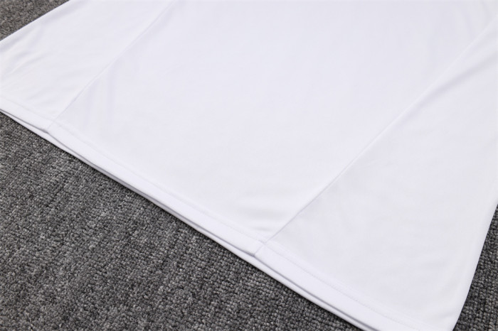 Sao paulo POLO Jersey 23/24