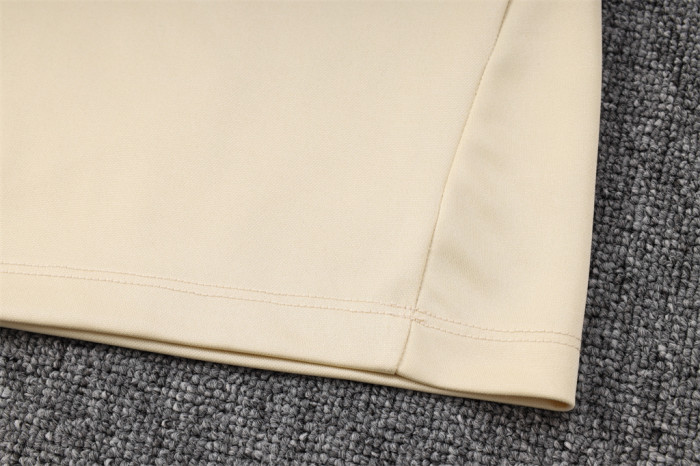 Paris Saint Germain Training Jersey Suit 23/24