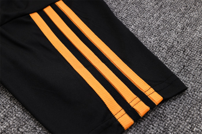 Internacional POLO Jersey 23/24