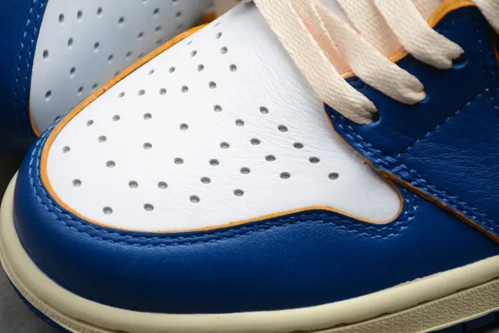 Union x Air Jordan 1 Retro High OG NRG AJ1 BV1300-146