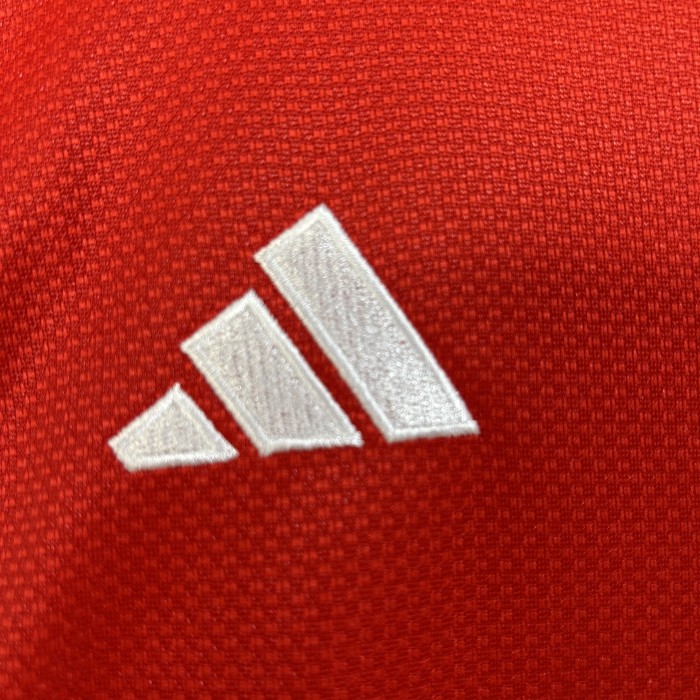 SL Benfica Home Kids Suit 25/26