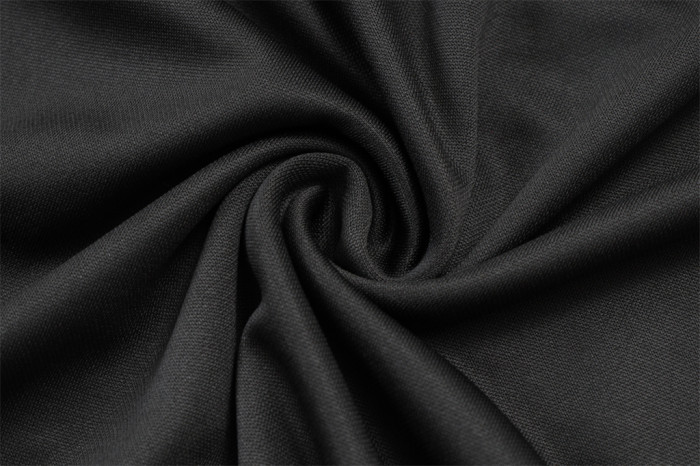 Real Madrid Training Jersey Suit 25/26