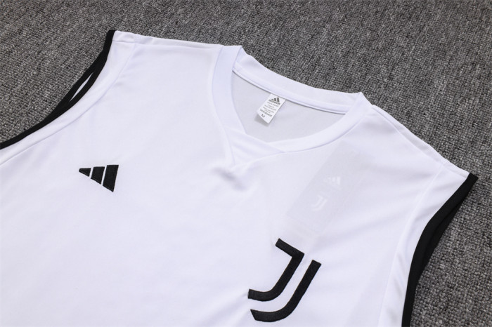Juventus Training Jersey 23/24