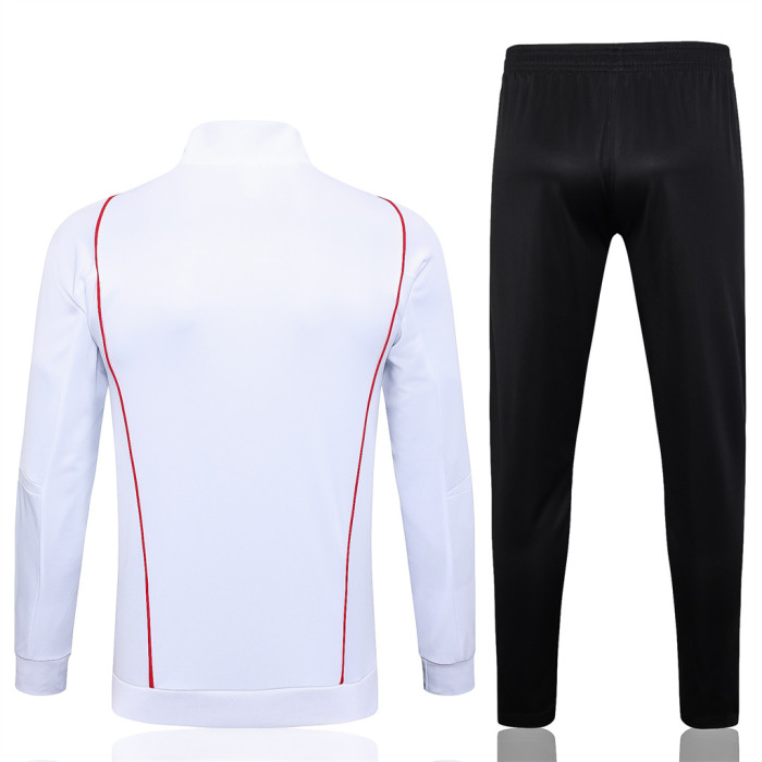 Sao paulo Training Jacket 23/24