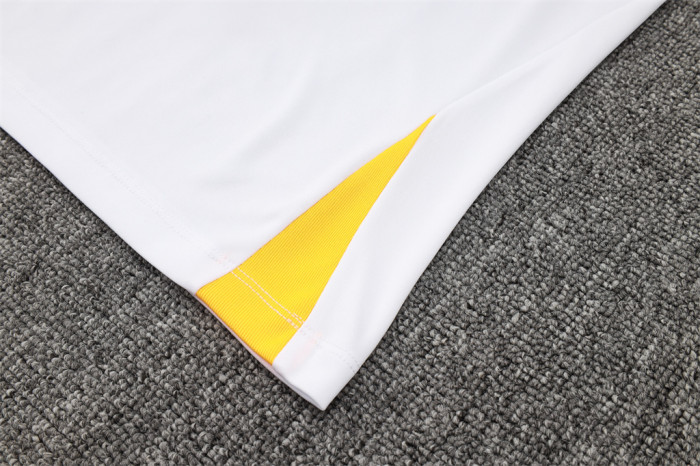 Chelsea Training Jersey 23/24