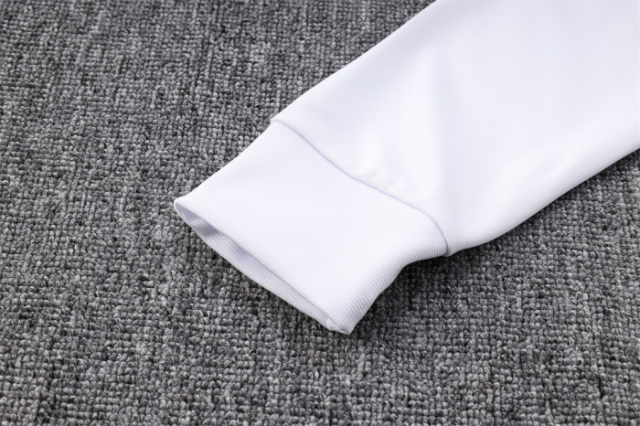 Corinthians Training Jacket 23/24