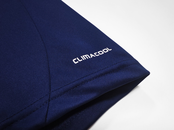 Scotland Retro Away Jersey 2012/14