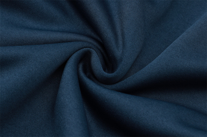 Ajax Training Suit 23/24