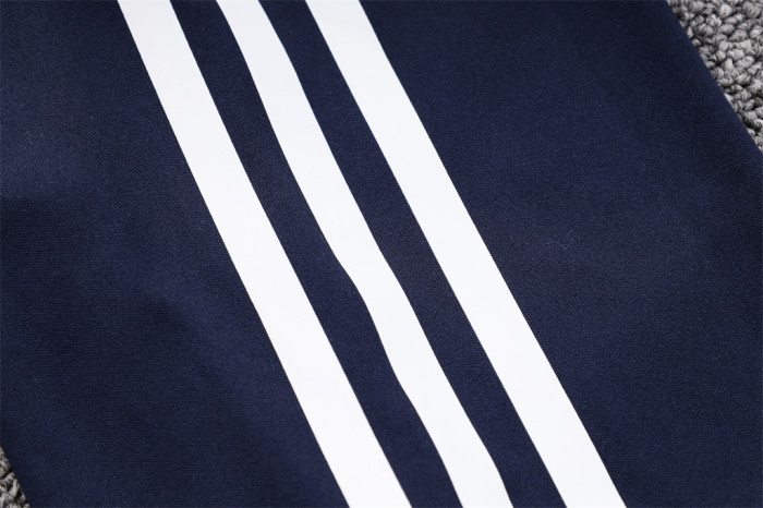 Italy Training Jersey 23/24