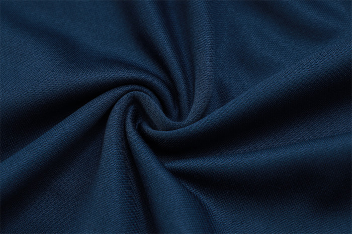 Real Madrid Training Jersey Suit 23/24