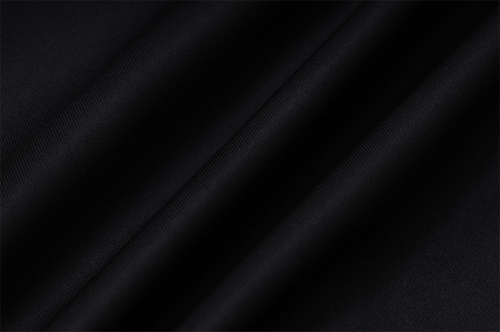 Arsenal Training Jacket 23/24