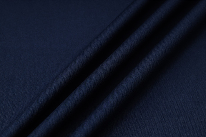 Arsenal POLO Jersey 23/24