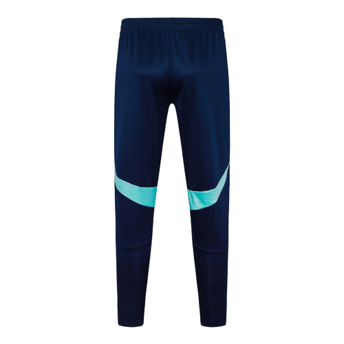 Arsenal Training Pants 25/26