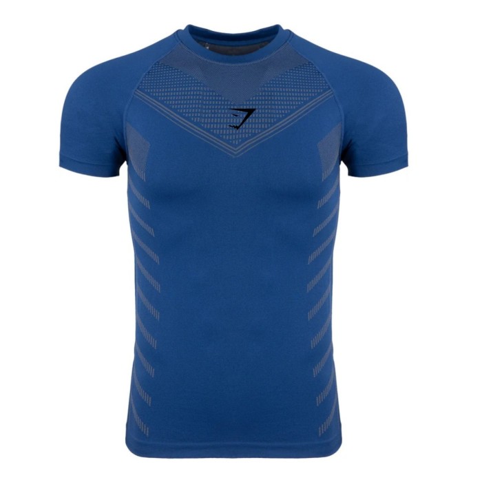 Gymshark T-shirt apex seamless