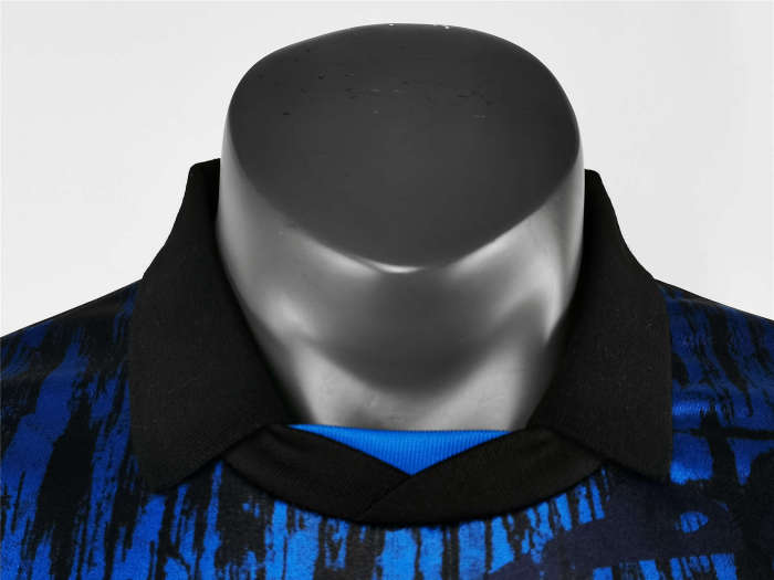 Manchester United Away Retro Jersey 93/94