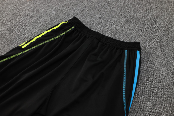 Arsenal Training Jersey 23/24