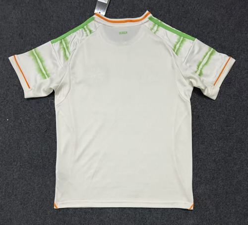 Celtic Third Men Jersey 25/26