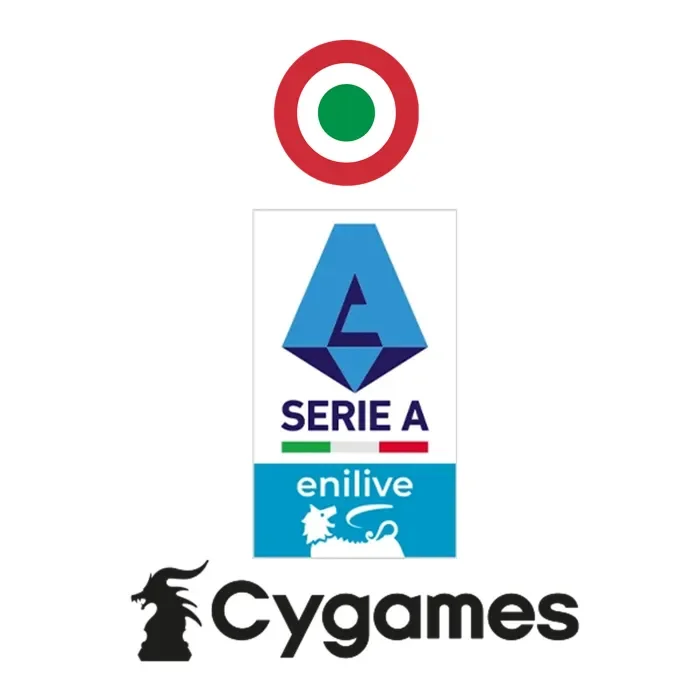 Juventus Away Man Jersey 24/25