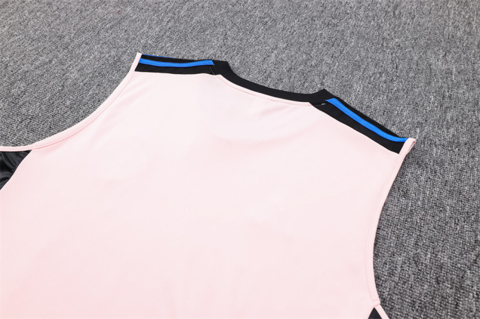 Manchester United Training Jersey 23/24