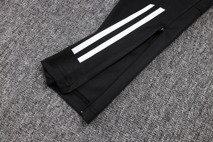 Argentina Training Pants 25/26