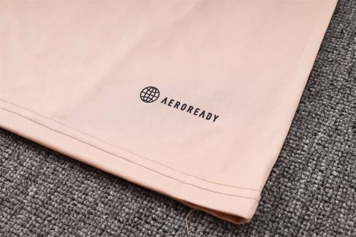 Sao paulo Training Jersey 23/24