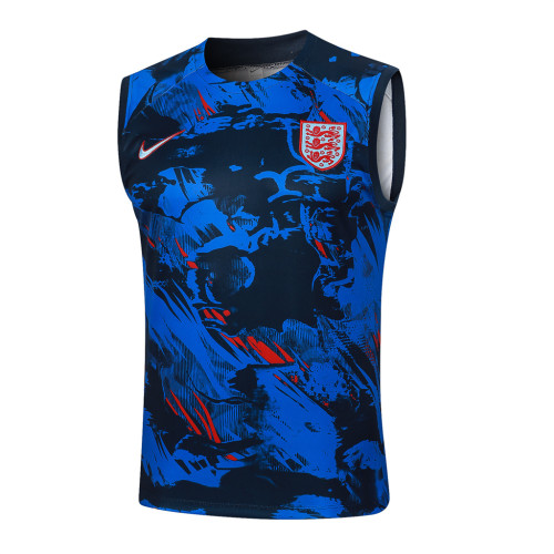 England Training Jersey 23/24