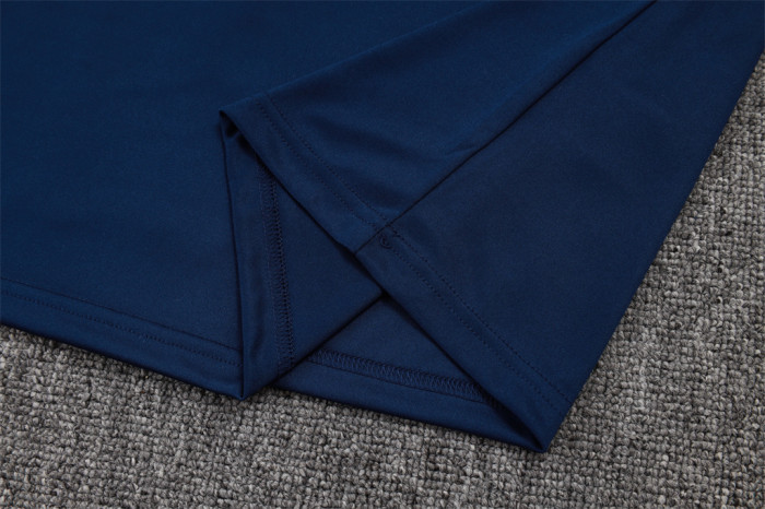 Arsenal Training Jersey 25/26