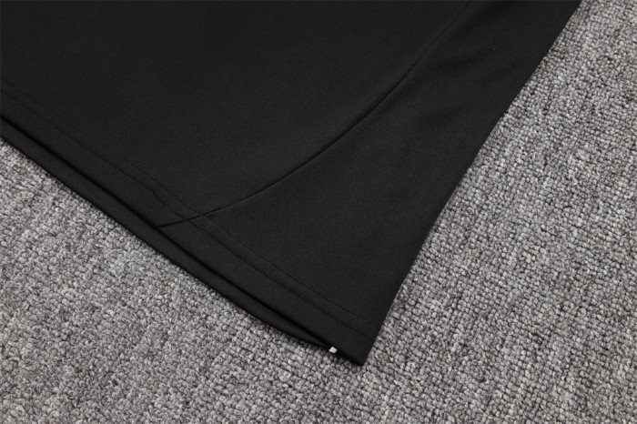 Argentina Training Jersey 25/26