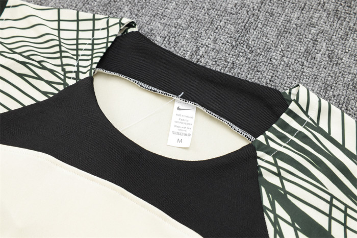 Barcelona Training Jersey 23/24