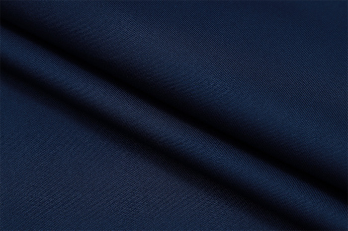 Paris Saint Germain Training Short sleeve Suit 25/26