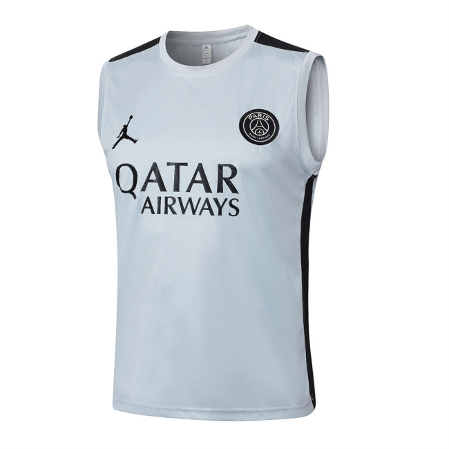 Paris Saint Germain Training Jersey 23/24