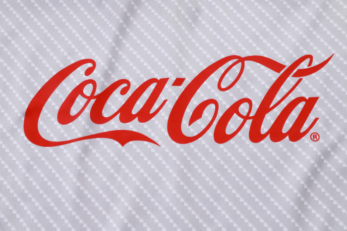 Napoli Training Jacket Suit 25/26