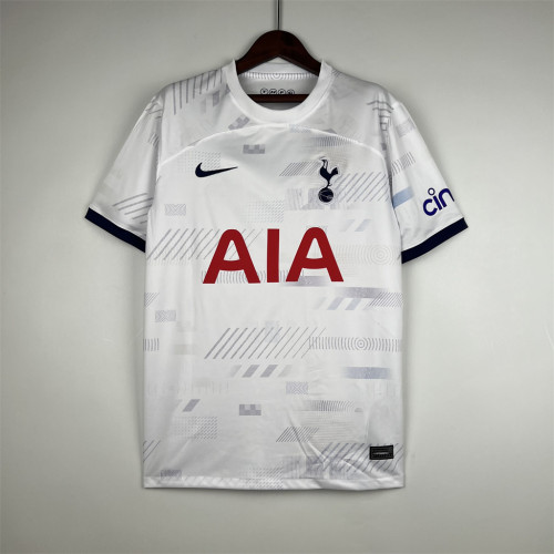 Tottenham Hotspur Home Man Jersey 23/24